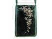 Convertible diamond corsage ornament berganza hatton garden