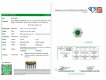 Boucheron Colombian emerald diamond ring berganza hatton garden