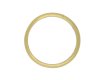 Gold posy ring If Grace unite love will be right hatton garden