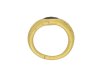 Ancient Roman signet ring berganza hatton garden