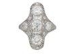  J E Caldwell diamond ring berganza hatton garden