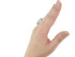 J E Caldwell diamond ring berganza hatton garden
