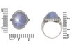 Star sapphire diamond coronet cluster ring berganza hatton garden