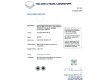 Sapphire and diamond cluster earrings berganza hatton garden