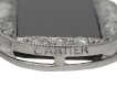 Cartier New York onyx and diamond pin berganza hatton garden