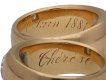Victorian diamond solitaire ring berganza hatton garden