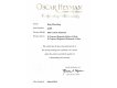 Oscar Heyman Brothers ruby diamond ring berganza hatton garden