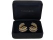 Tiffany & Co vintage diamond clip earrings hatton garden berganza
