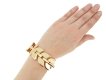 Boucheron Paris vintage bracelet berganza hatton garden