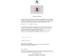Bulgari Burmese ruby and diamond ring berganza hatton garden