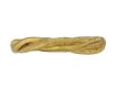 Viking gold penannular ring, circa 9th   11th century.