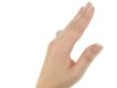 antique diamond ring berganza hatton garden