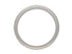 vintage Diamond eternity ring berganza hatton garden