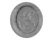 Ancient Roman ring intaglio, circa 3rd century AD. hatton garden