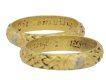 Post Medieval memorial ring berganza hatton garden