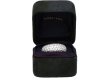 Tiffany & Co diamond ring berganza hatton garden
