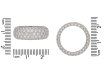 Tiffany & Co diamond ring berganza hatton garden