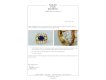 Burmese sapphire and diamond cluster ring, circa 1965. 