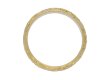  Victorian carved wedding ring berganza hatton garden