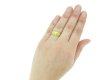  Victorian carved wedding ring berganza hatton garden