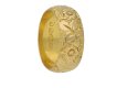  Victorian carved wedding ring berganza hatton garden