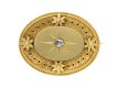  antique Victorian diamond brooch berganza hatton garden