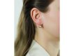 antique diamond drop earrings berganza hatton garden