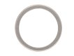  Tiffany diamond eternity ring berganza hatton garden