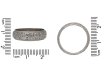  antique wedding ring berganza hatton garden
