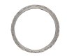  antique wedding ring berganza hatton garden
