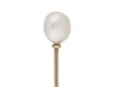 view antique pearl pin berganza hatton garden
