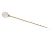view antique pearl pin berganza hatton garden