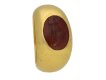 Ancient roman intagilo ring berganza hatton garden