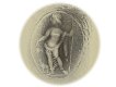 Ancient roman intagilo ring berganza hatton garden