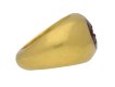 Ancient roman intagilo ring berganza hatton garden
