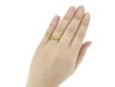  viking gold ring berganza hatton garden