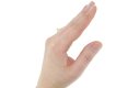 antique diamond engagement ring berganza hatton garden