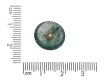 Victorian moss agate buttons berganza hatton garden