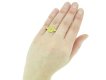 ncient Byzantine gold ring berganza hatton garden