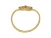 ncient Byzantine gold ring berganza hatton garden