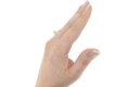 front antique pearl diamond ring hatton garden berganza