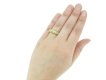 victorian diamond ring hatton garden berganza