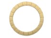 diamond eternity ring berganza hatton garden