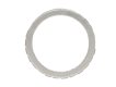 Art Deco diamond eternity ring berganza hatton garden