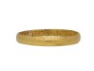 posy ring United harts death only parts berganza hatton garden