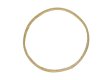 posy ring United harts death only parts berganza hatton garden
