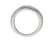 Oscar Heyman Brothers diamond ring berganza hatton garden