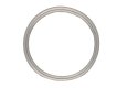 Platinum wedding band berganza hatton garden