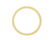 Diamond full eternity ring, circa 1940 hatton garden