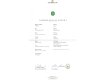 Boucheron Colombian emerald diamond ring berganza hatton garden